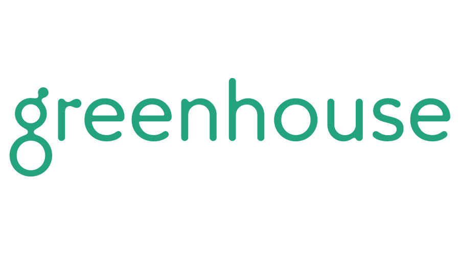 Greenhouse logo